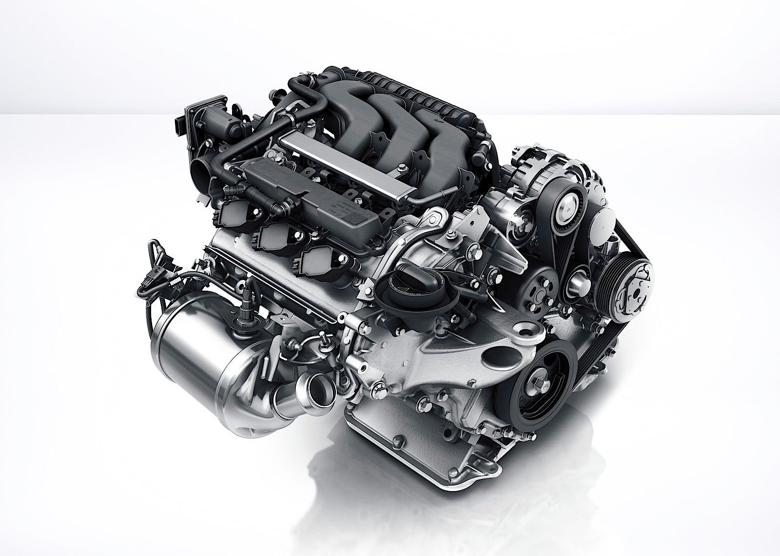 five-smallest-displacement-engines-found-in-production-cars-of-2016-1130201 five-smallest-displacement-engines-found-in-production-cars-of-2016-1130201