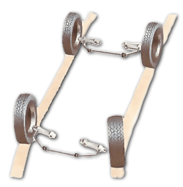 anti-roll-bar anti-roll-bar