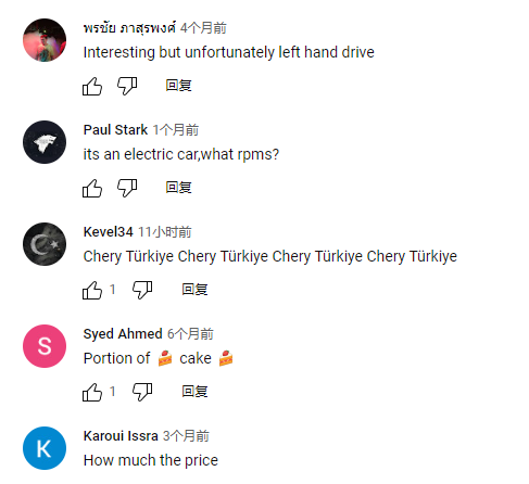 product-487-446 product-487-446