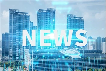 Prosedur Operasi Untuk Trak Dump