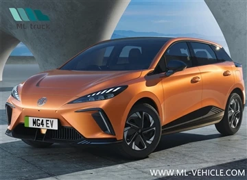 China Mengatasi Jepun Sebagai Pengeksport Automotif Terbesar Dunia pada S1