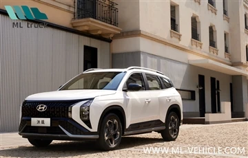 Kumpulan Hyundai Motor (Beijing Hyundai) Dilaporkan Telah Menjual Dua Kilang,...
