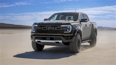Di bawah Tuntutan Kenaikan Gaji US Union, Kos Untuk Ford, General Motors dan ...