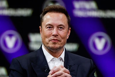 Musk Untuk Menjalani Imbasan MRI Untuk Menentukan Keperluan Untuk Pembedahan