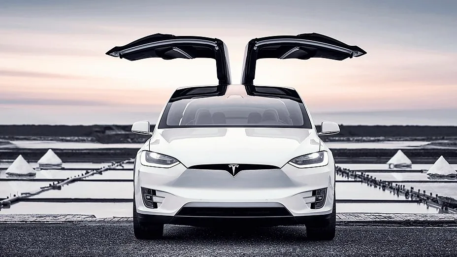 Paras Bendalir Brek Rendah Gagal Mencetuskan Makluman: Tesla Mengimbas Balik ...