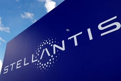 CATL Untuk Membekalkan Bateri Lithium Iron Phosphate Kepada Stellantis di Eropah