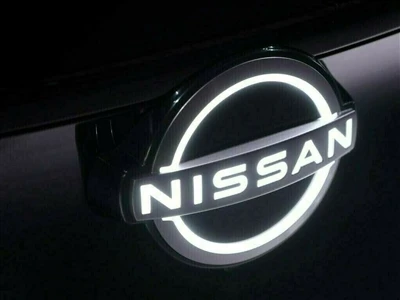 Kerosakan Enjin: Siasatan Dilancarkan Pada 454,840 Kenderaan Nissan di AS