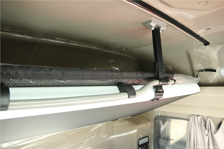 New Sinotruk HOWO Max 460HP 510HP 6X4 Tractor Truck 10 Wheeler