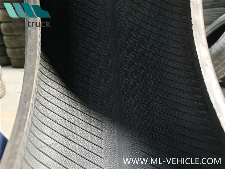 Performance Car Tires 225/45R17