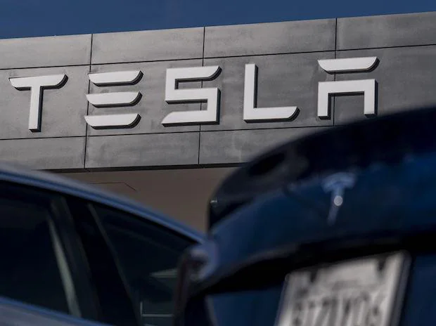 Mengikuti BYD, Tesla Juga Mengurangkan Harga Dengan Ketara di Jerman