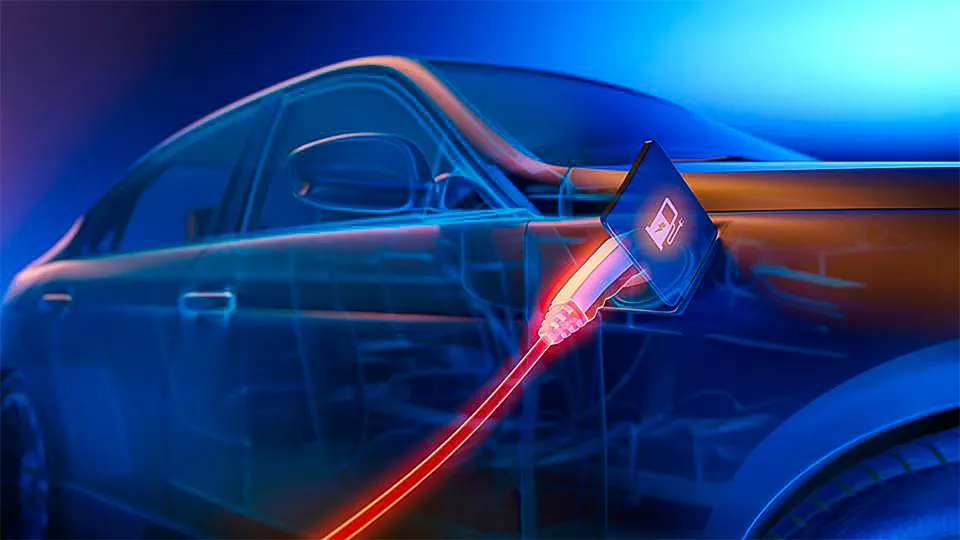 Volkswagen Akan Meneruskan Pengeluaran Kenderaan Elektrik di Amerika Syarikat...