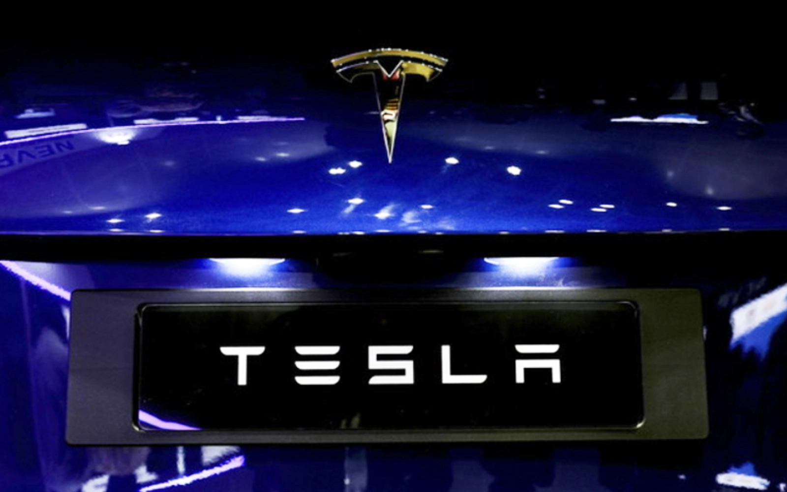 Harga Tesla Model Y Meningkat di Eropah Dan Amerika!