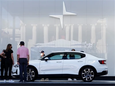 Jualan S3 Polestar Turun 14%, Menjalani Kajian Strategik