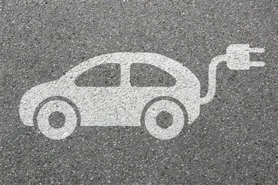Jualan Kenderaan Elektrik UK Meningkat 24.4% pada September Terima kasih Kepa...