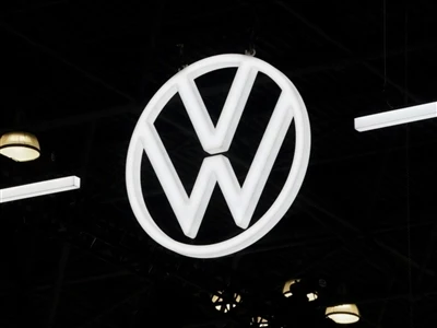 Negara-negara Jerman Berkomitmen Untuk Mencegah Penutupan Loji Volkswagen