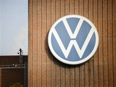 Volkswagen Merancang Untuk Mengurangkan Kos Sebanyak €4 Bilion Dengan Pemoton...