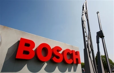 Naib Pengerusi Lembaga Penyeliaan Bosch: Sehingga 10,000 Pekerjaan di Jerman ...