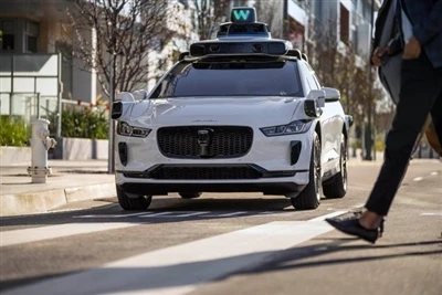 Waymo Akan Melancarkan Perjalanan Memandu Autonomi di Tokyo pada Awal 2025
