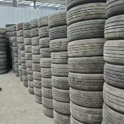 A Huge Of Used Tyre Exported To Ghana Successfully in Octomber 2025 A Huge Of Used Tyre Exported To Ghana Successfully in Octomber 2025