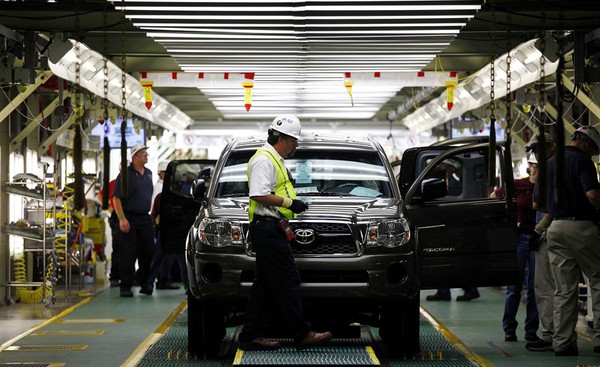 toyota-SA-mfg-900 toyota-SA-mfg-900