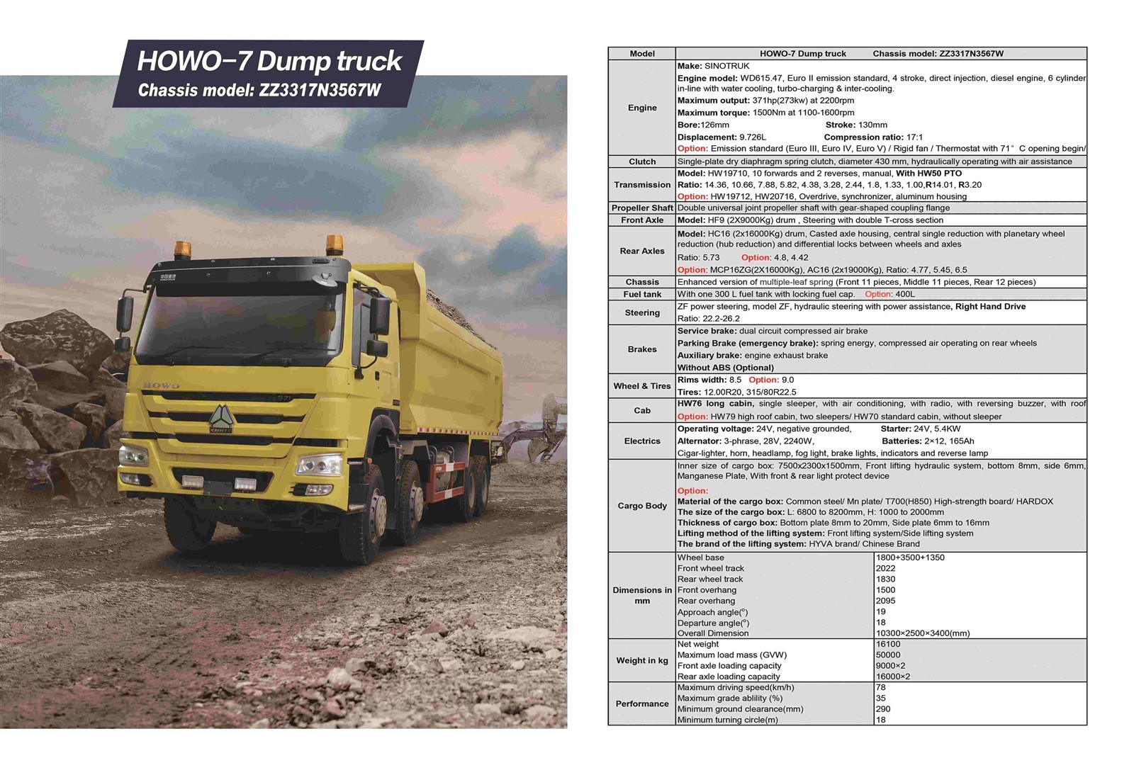 04874eaad96bd85996f208d5244cd97 04874eaad96bd85996f208d5244cd97