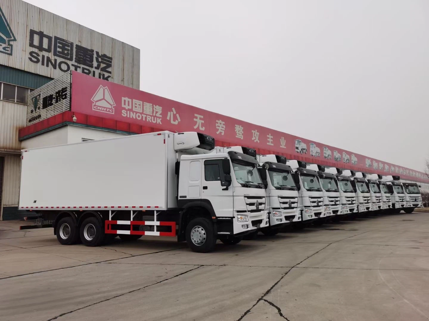 202103151312IMG5350 202103151312IMG5350