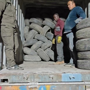 20250206160202 20250206160202